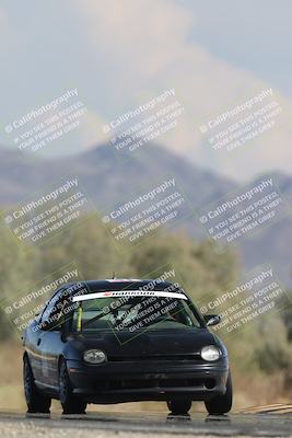 media/Oct-12-2025-Lucky Dog Racing (Sun) [[8adb5568ea]]/3-Third    Stint/1-Turn 7/